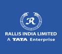 Tata Rallis